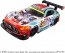 TAKARA TOMY Tomica Premium Racing Good Smile Hatsune Miku AMG 2024Ver., TAK50875, by TAKARA TOMY