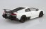 Aoshima 1/24 super car No.06 '09 LAMBORGHINI MURCIELAGO SV  , AOS59012, by AOSHIMA
