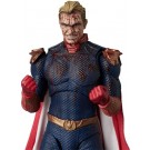 Medicom Toy MAFEX HOMELANDER　Blood splatter Ver., MED72690, by MEDICOM TOY