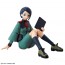 Bandai Figure-rise Standard Nika Nanaura (Mobile Suit Gundam The Witch from Mercury), BAN74197, by BANDAI