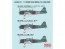 Fine Molds 1/72 IJN A6M5 Carrier Fighter ZERO Model 52 (Mitsubishi Prod, Early Model), FIN15016, by Fine Molds