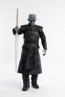 Good Smile Company 1/6 GAME OF THRONES: NIGHT KING  , GSC22777, by GOOD SMILE COMPANY