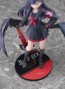 Good Smile Company 1/7 Blue Archive: Ichika, GSC02481, by GOOD SMILE COMPANY