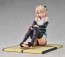 Good Smile Company 1/7 Fate/Grand Order: Saber/Okita Souji: Final Ascension Ver., GSC64104, by GOOD SMILE COMPANY