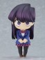 Good Smile Company Nendoroid Shoko Komi (Komi Can't Communicate), GSC28477, by GOOD SMILE COMPANY