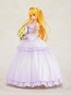 KADOKAWA 1/7 To Love-Ru Darkness Golden Darkness Wedding Dress ver Figure, KDK97901, by KADOKAWA