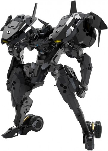 Kotobukiya 1/24 Hexa Gear Veloce, KBY53629, by KOTOBUKIYA