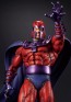 Kotobukiya 1/6 Magneto X-MEN Fine Art Statue, KBY16990, by KOTOBUKIYA