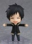 Orange Rouge Nendoroid Izaya Orihara (Durarara!!x2), ORG79578, by Orange Rouge