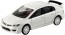 TAKARA TOMY 37 Honda Civic Type R (FD2), TAK97772, by TAKARA TOMY