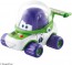 TAKARA TOMY Cars Tomica Buzz Lightyear, TAK94633, by TAKARA TOMY