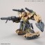 Bandai 1/144 30MM EEXM-17 ALTO (GROUND WARFARE VER.) (BROWN) , BAN89224, by BANDAI