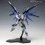 Bandai ACTION BASE 4 BLACK , BAN30304, by BANDAI
