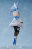 FREEing 1/4 hololive production Usada Pekora Figure, FRE12230, by FREEING