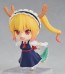 Good Smile Company Nendoroid Tohru (Miss Kobayashi's Dragon Maid), GSC70773, by GOOD SMILE COMPANY