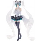 Good Smile Company POP UP PARADE Hatsune Miku Little Missing Stars Ver. (Character Vocal Series 01 Hatsune Miku), GSC99798, by GOOD SMILE COMPANY