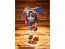 Good Smile Company POP UP PARADE Pomni (The Amazing Digital Circus), GSC82073, by GOOD SMILE COMPANY