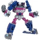 TAKARA TOMY TL-45 Transformers Legacy Accelerator Grease, TAK09613, by TAKARA TOMY