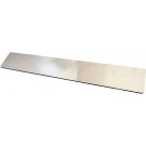 ALEC Shokunin Katagi 200 size stainless steel file Shine Blade B, ALC14284, by ALEC