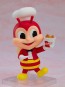 Good Smile Company Nendoroid Jollibee (Jollibee), GSC02863, by GOOD SMILE COMPANY