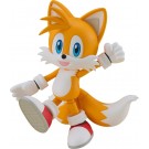 Good Smile Company Nendoroid Tails (Sonic the Hedgehog), GSC74429, by GOOD SMILE COMPANY