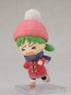 Good Smile Company Nendoroid Yotsuba Koiwai: Winter Clothes Ver. (Yotsuba&!), GSC74078, by GOOD SMILE COMPANY
