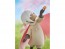 Good Smile Company POP UP PARADE Children of the Light (Sky: Children of the Light), GSC62155, by GOOD SMILE COMPANY