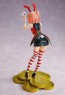 KADOKAWA 1/7 CAworks My Teen Romantic Comedy SNAFU Climax Yui Yuigahama: Casino Party Ver. Figure, KDK29063, by KADOKAWA
