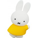 Medicom Toy UDF Dick Bruna (Series 5) Tsunagaru Miffy (Yellow), MED57030, by MEDICOM TOY