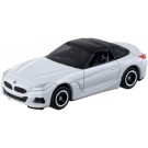 TAKARA TOMY Tomica No.74 BMW Z4 (First Press Special Type)  , TAK98675, by TAKARA TOMY