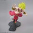 Bandai FIGURE-RISE STANDARD LEGENDARY SUPER SAIYAN BROLY (RENEWAL) , BAN80900, by BANDAI
