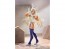 Good Smile Company POP UP PARADE Mirko L Size (My Hero Academia), GSC98296, by GOOD SMILE COMPANY