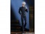 Good Smile Company POP UP PARADE Satoru Gojo: Hidden Inventory / Premature Death Ver. (Jujutsu Kaisen), GSC99958, by GOOD SMILE COMPANY