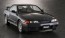 Hasegawa 1/24 Shutoko Battle x Hasegawa Nissan Skyline GT-R (BNR32) Plamos, HAS24729, by HASEGAWA