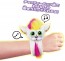 TAKARA TOMY KURUTTO CHATTY PETS RAINBOW UNICORN  , TAK51593, by TAKARA TOMY