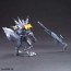 Bandai Little Battlers eXperience LBX Hunter Danball senki , BAN57586, by BANDAI