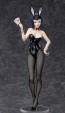 FREEing 1/4 Cowboy Bebop: Faye Valentine: Bunny Ver., FRE13817, by FREEING