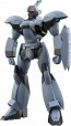 Good Smile Company 1/60 MODEROID AVS-98 MARK II Standard (Mobile Police Patlabor), GSC93253, by GOOD SMILE COMPANY