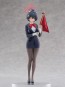 Good Smile Company POP UP PARADE Tsubaki (Guide) (Blue Archive), GSC86132, by GOOD SMILE COMPANY