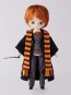 Good Smile Company Harmonia bloom Ron Weasley (Harry Potter), GSC58832, by GOOD SMILE COMPANY