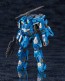 Kotobukiya 1/72 Phantasy Star Online 2: A.I.S Vega , KBY20812, by KOTOBUKIYA