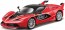 TAKARA TOMY 1/43 TOMICA PRESENTS BBURAGO SIGNATURE SERIES FXX K (RED)  , TAK59643, by TAKARA TOMY