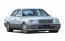 Fujimi 1/24 Inch up Series TOYOTA CROWN 3.0 ROYAL SALOON G (JZS155)  , FUJ46082, by FUJIMI