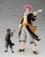 Good Smile Company POP UP PARADE Natsu Dragneel XL (Fairy Tail Final Season), GSC45653, by GOOD SMILE COMPANY