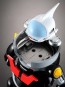 Hasegawa 1/20 20 MechatroWeGo Mazinger Collaboration Vol.1 Mazinger Z, HAS49019, by HASEGAWA