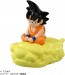 TAKARA TOMY Dream Tomica Tomica x Dragon Ball Son Goku's Cloud, TAK51933, by TAKARA TOMY