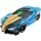 TAKARA TOMY Tomica Earth Granner CG06 Coagrunner Eagle Screw Wave Tomica  , TAK35579, by TAKARA TOMY