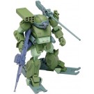 Wave 1/35 VOTOMS BURGLARY DOG (PS VER.)  , WAV62300, by WAVE