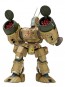 Wave 1/72 Macross SDR-04-MkXII Destroid Phalanx , WAV90737, by WAVE