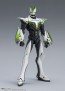 Bandai S.H.Figuarts Wild Tiger Style 3 (Tiger & Bunny 2), BAC34467, by BANDAI